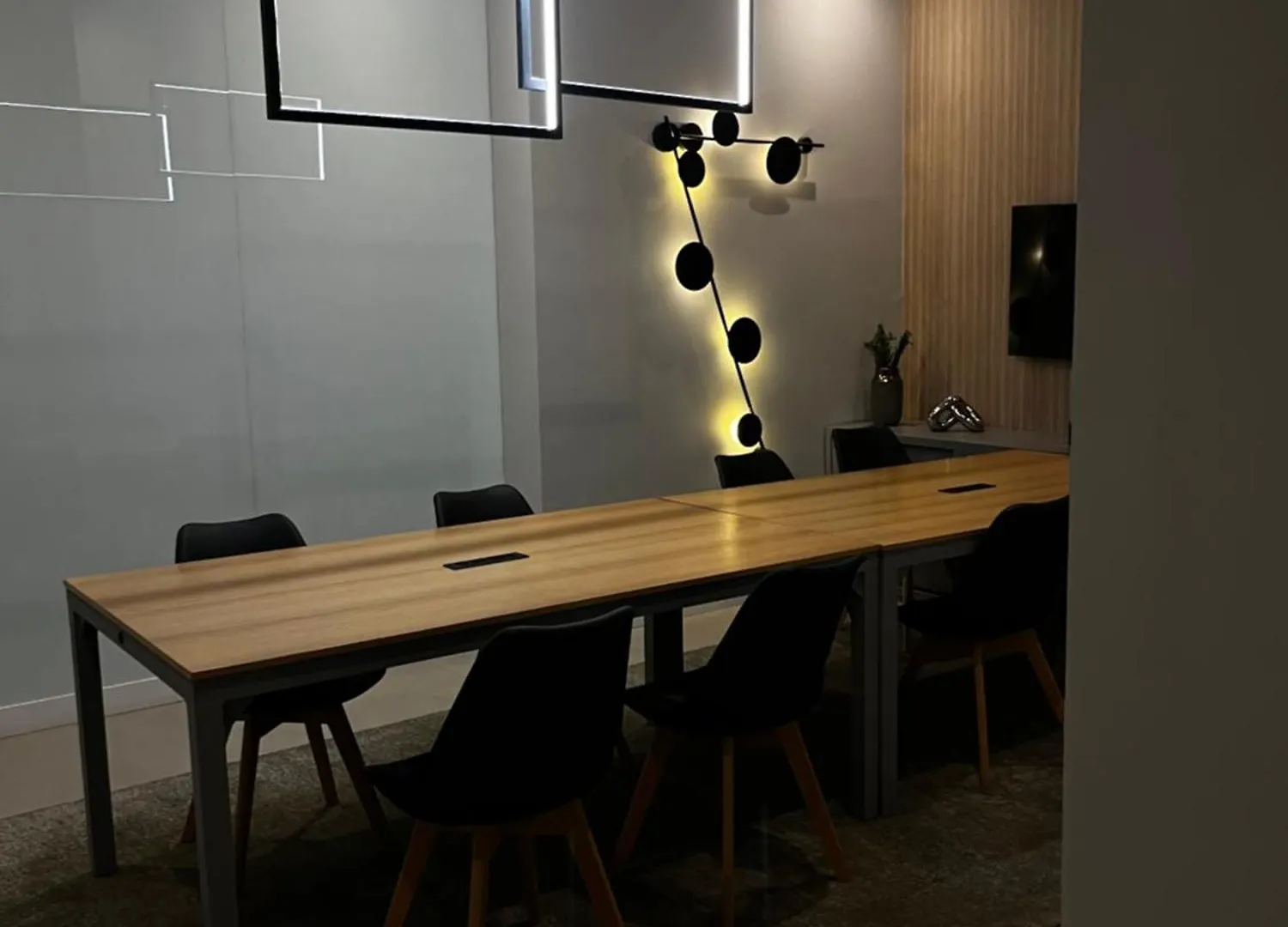 Studio Na Republica Sao Paulo