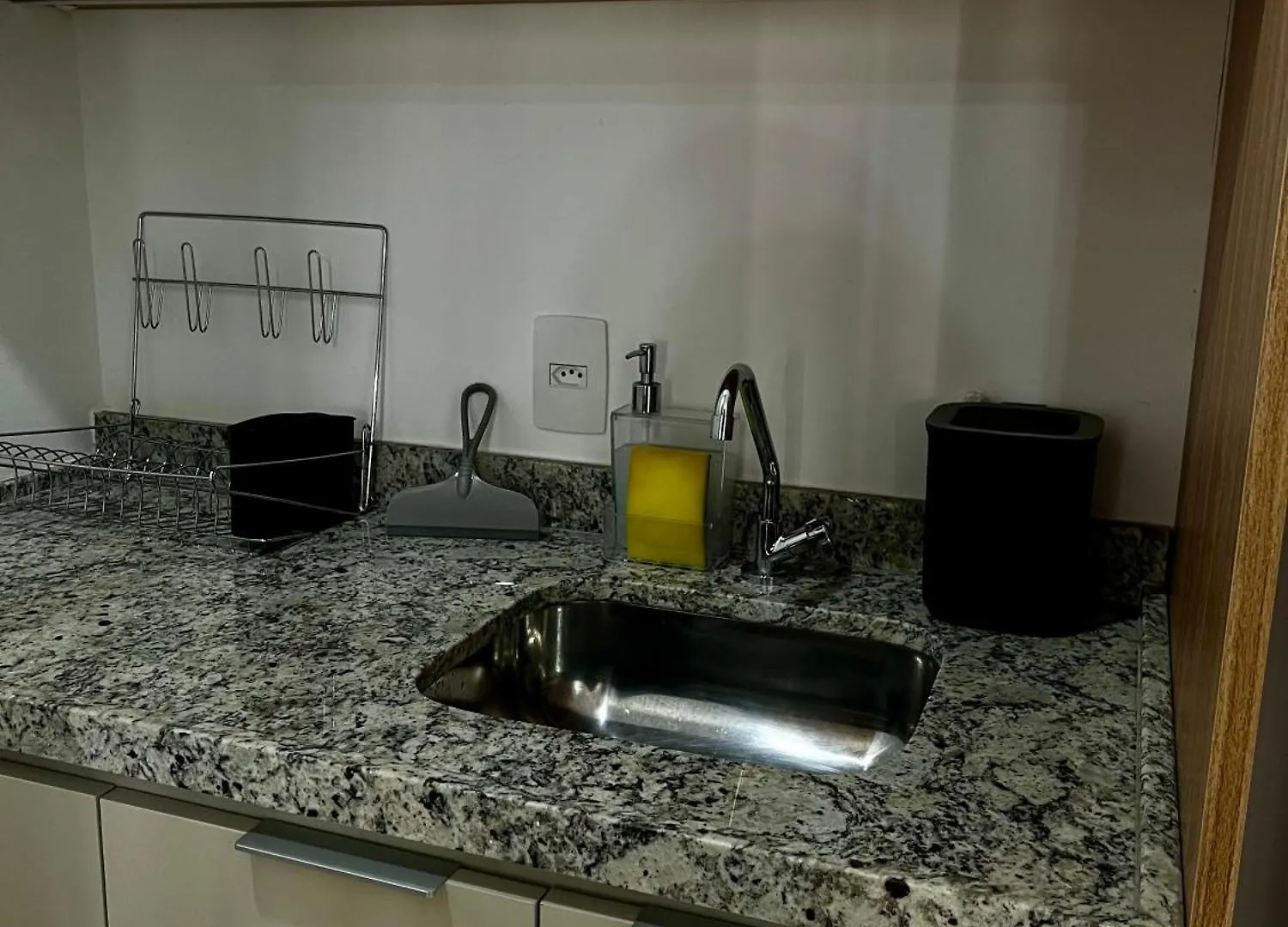 Studio Na Republica Sao Paulo