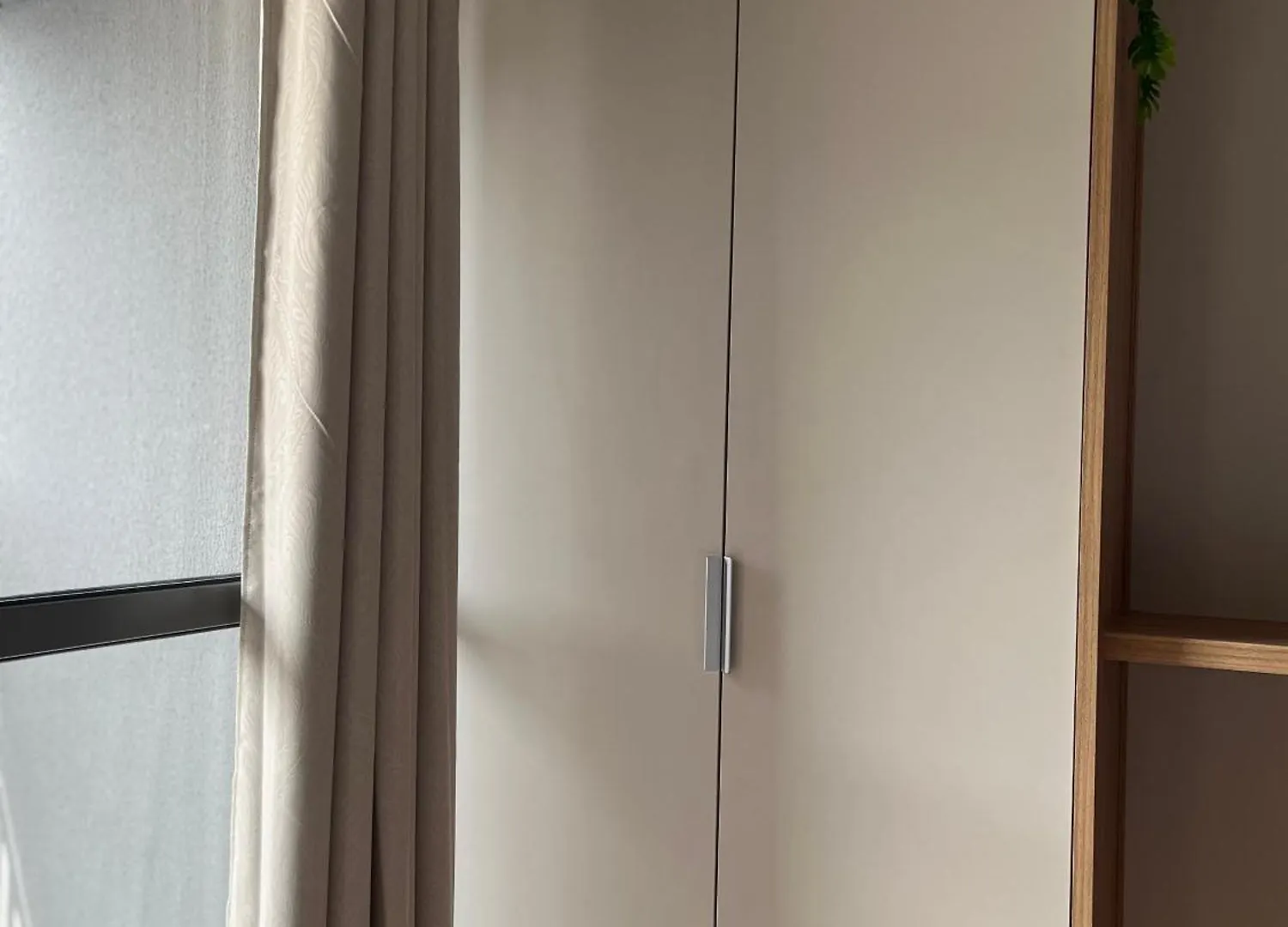 Studio Na Republica Sao Paulo