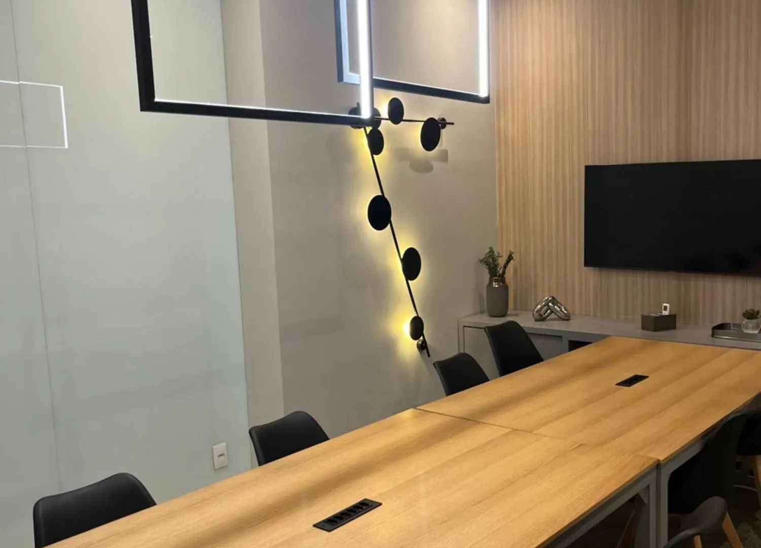 Apartment Studio Na Republica Sao Paulo Brazil